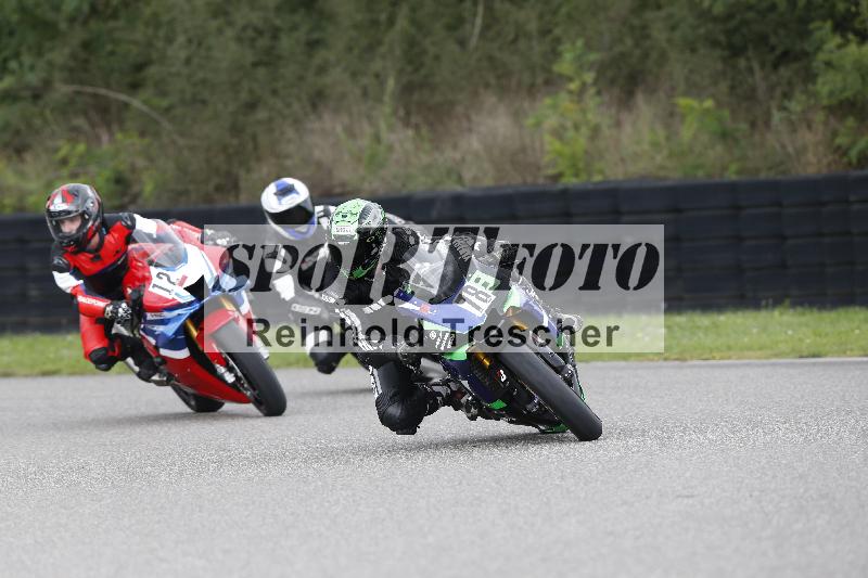 /Archiv-2025/51 09.09.2025 PROMAX ADR/Gruppe rot/12